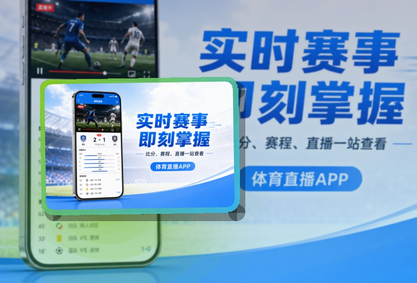 世界杯官网APP移动端访问页面