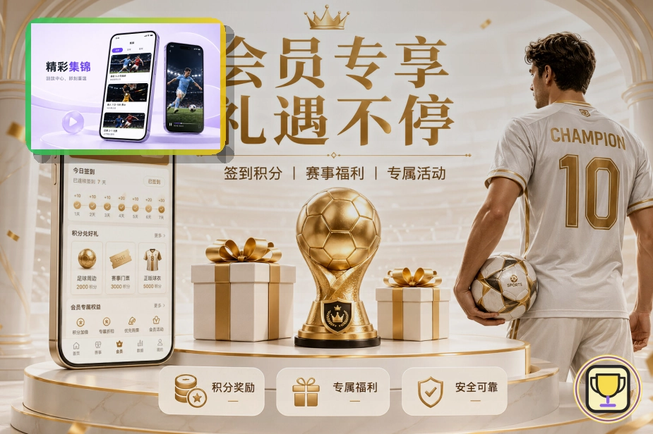 世界杯官网在线登录入口